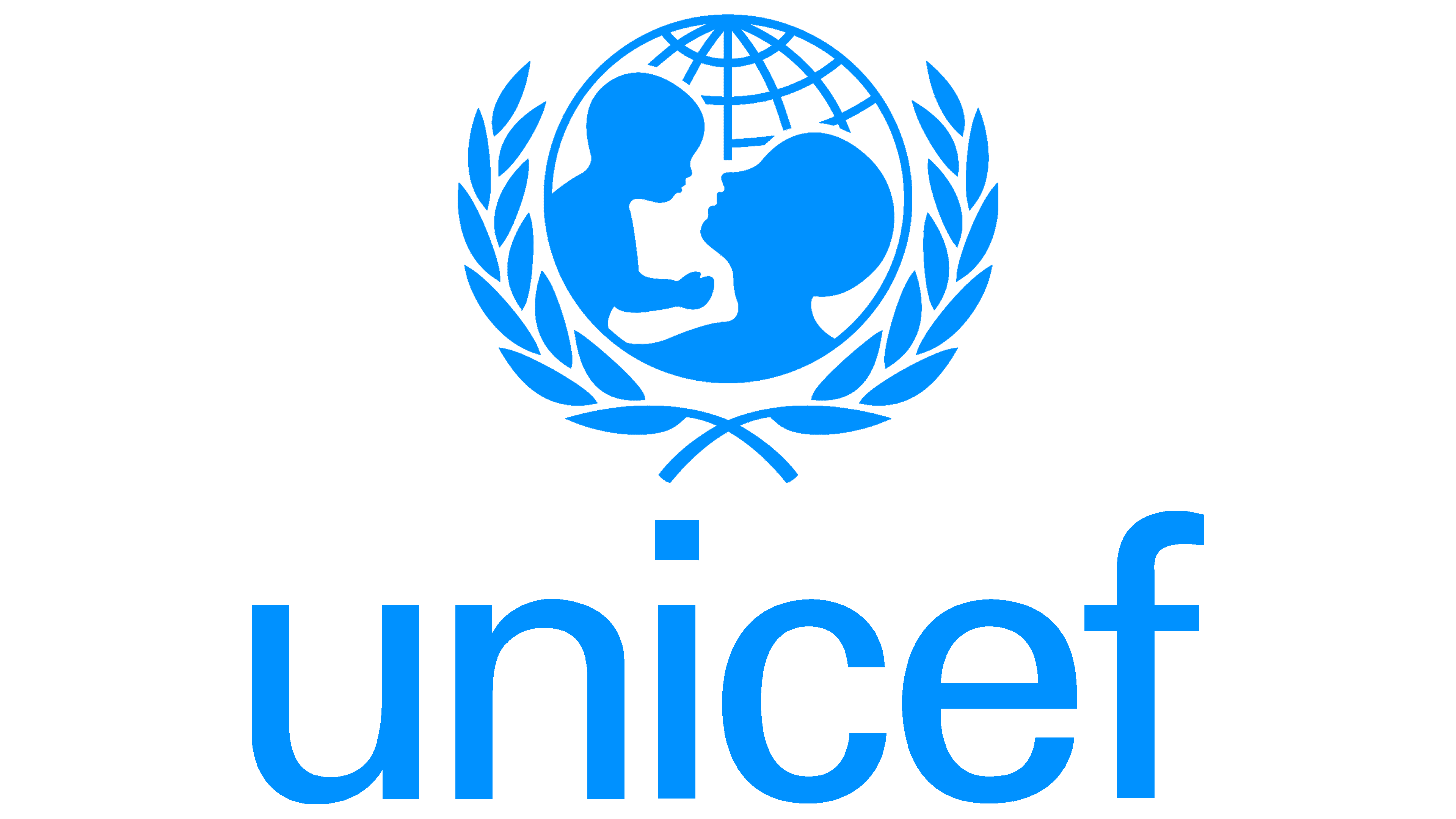 Unicef