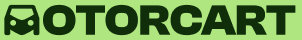 Motorcart
