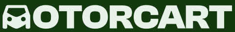 Motorcart