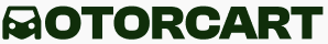 Motorcart
